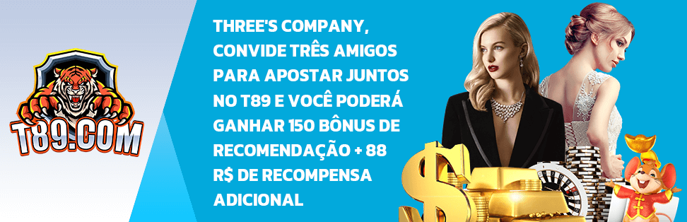 o qeu um adolescente pode fazer para ganhar dinheiro